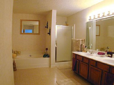 2108 Shaker Run Road Lexington, KY 40509 - Photo 8 of 8 Photo 8
