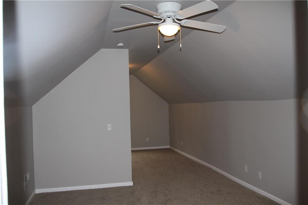 155 West Possum Road Springfield, OH 45506 - Photo 33 of 42