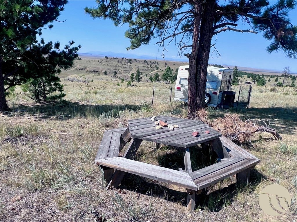 Nhn Lookout Point Road Shawmut, MT 59078 - Photo 25 of 32 Gallery Image 25