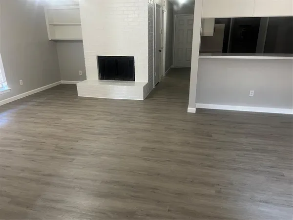 $1,650 | 119 Wildwood Drive, Duncanville, TX 75137