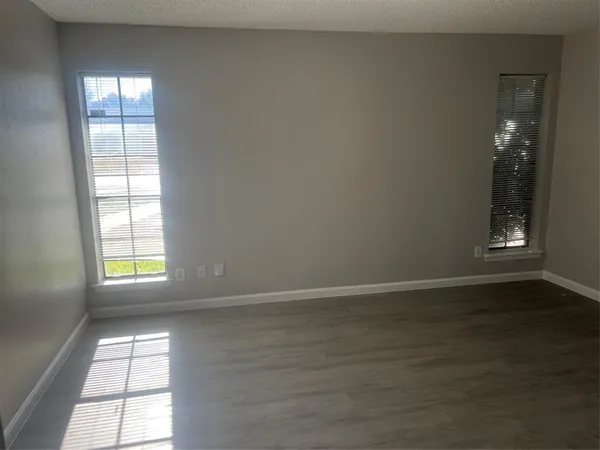 $1,650 | 119 Wildwood Drive, Duncanville, TX 75137