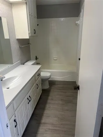 $1,650 | 119 Wildwood Drive, Duncanville, TX 75137