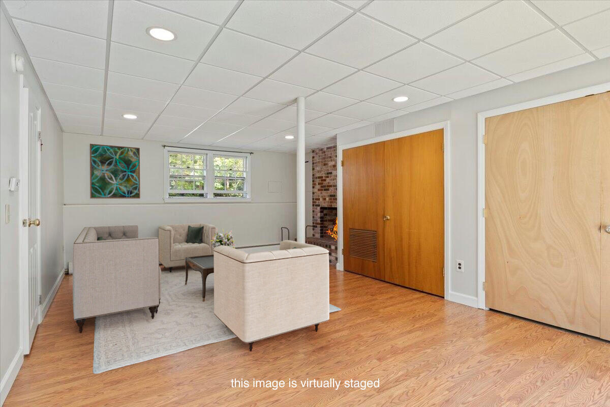 241 Ocean House Road Cape Elizabeth, ME 04107 - Photo 18 of 27 image-5