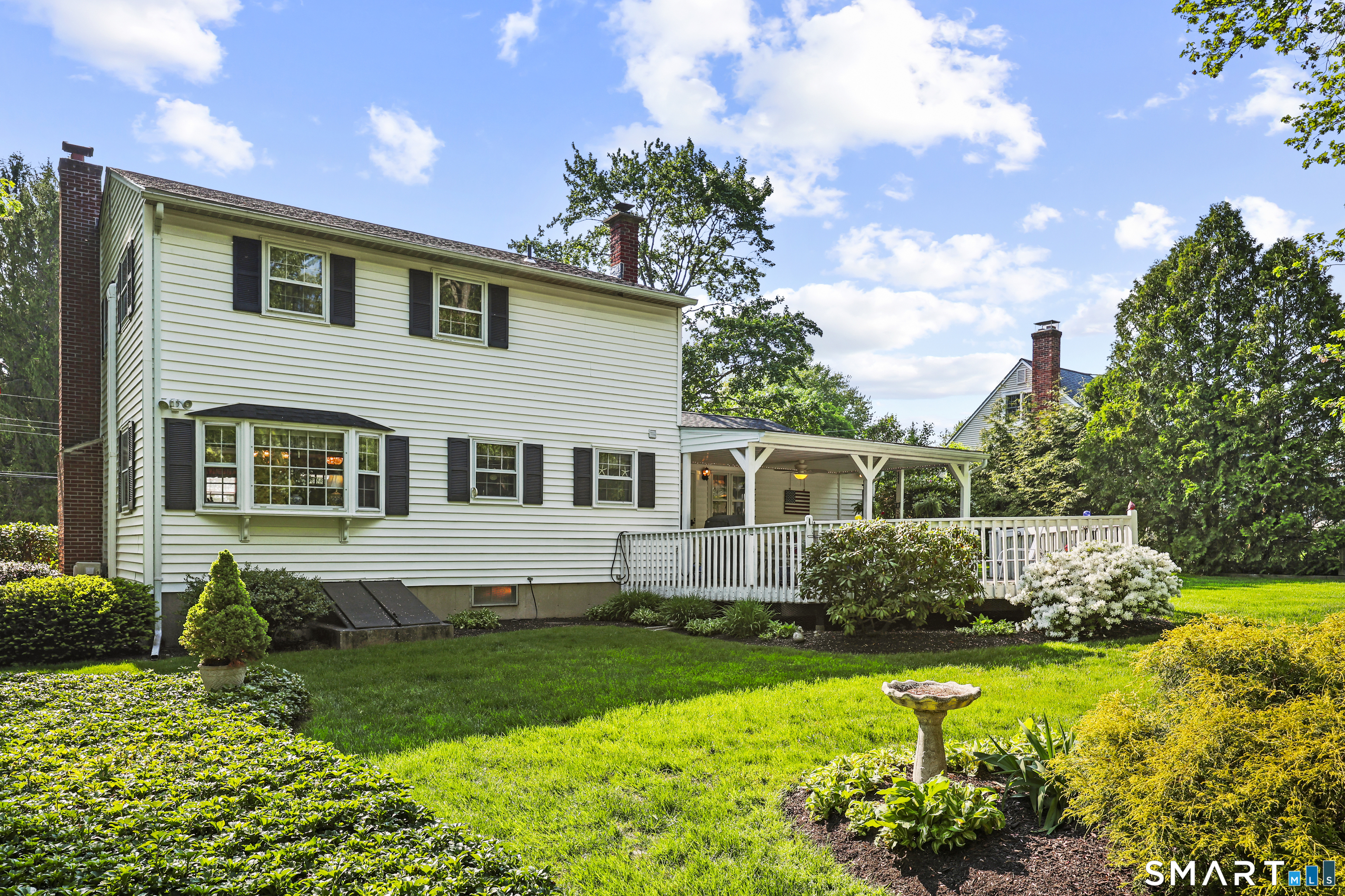 20 Loretta Road Torrington, CT 06790 - Photo 36 of 39