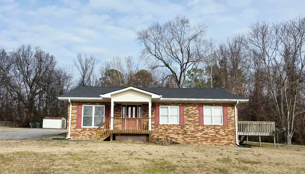 $2,395 | 7425 Igou Gap Road, Chattanooga, TN 37421