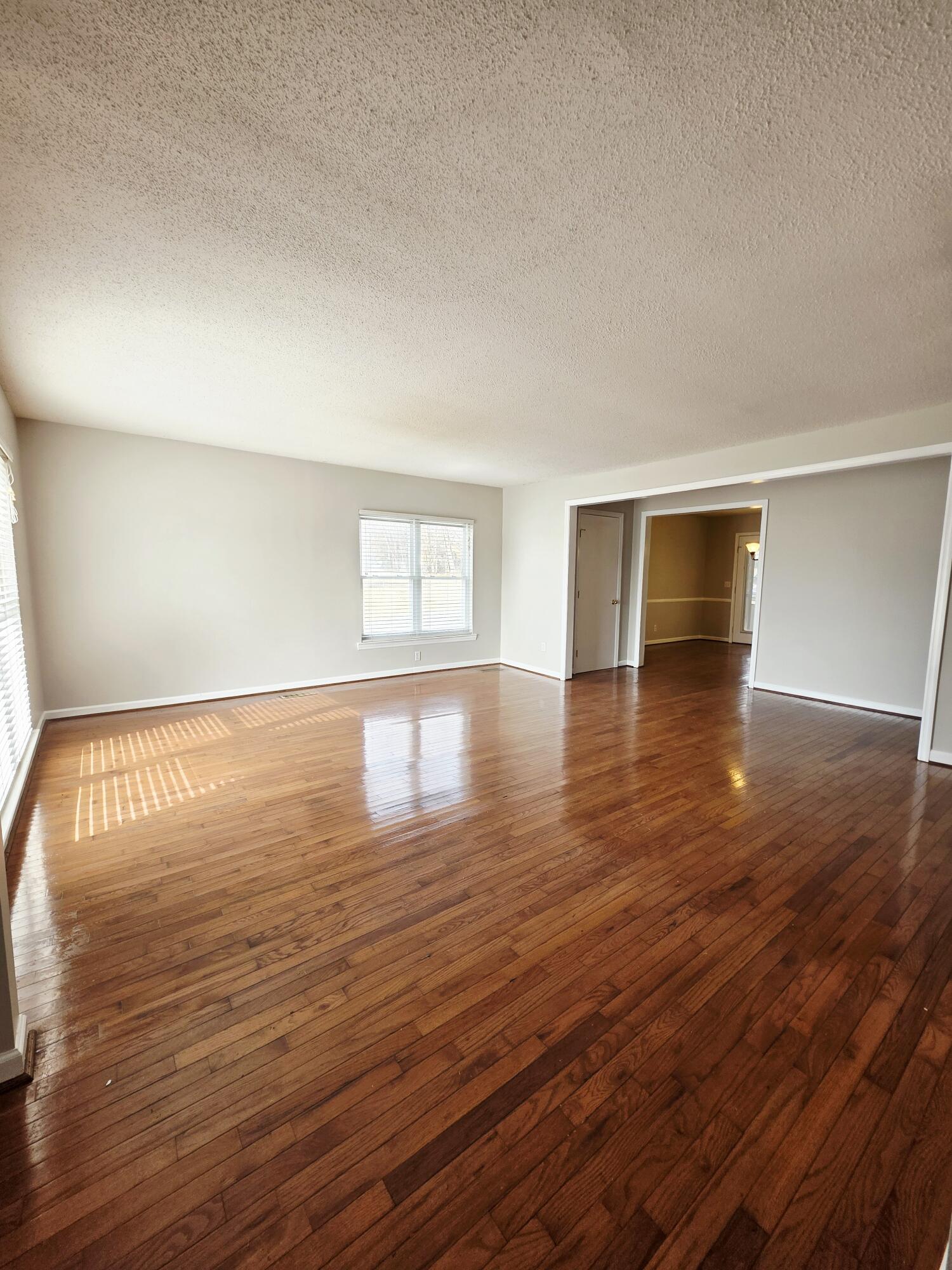 7425 Igou Gap Road Chattanooga, TN 37421 - Photo 11 of 24 livingroom 2