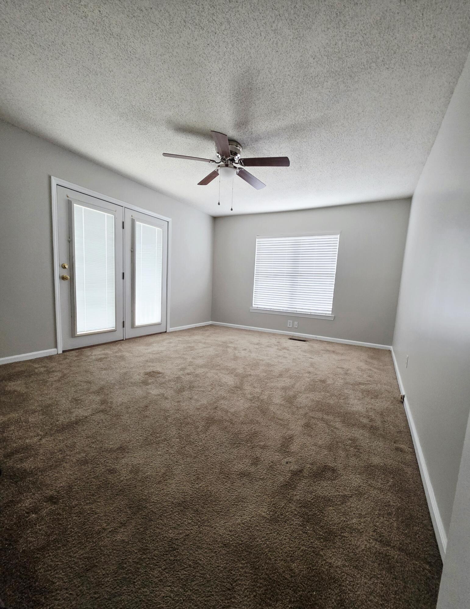 7425 Igou Gap Road Chattanooga, TN 37421 - Photo 12 of 24 Main Bedroom