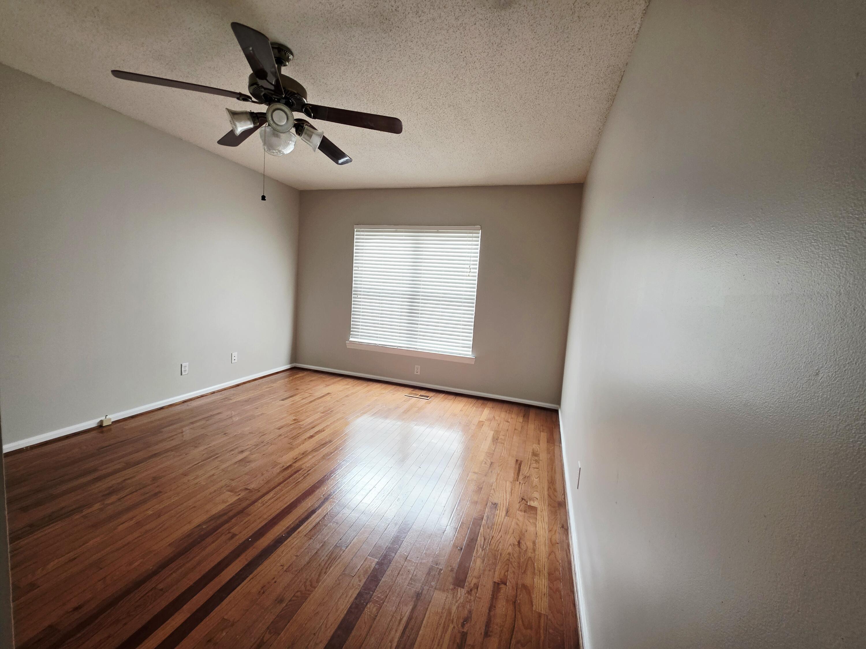 7425 Igou Gap Road Chattanooga, TN 37421 - Photo 14 of 24 Bedroom 2