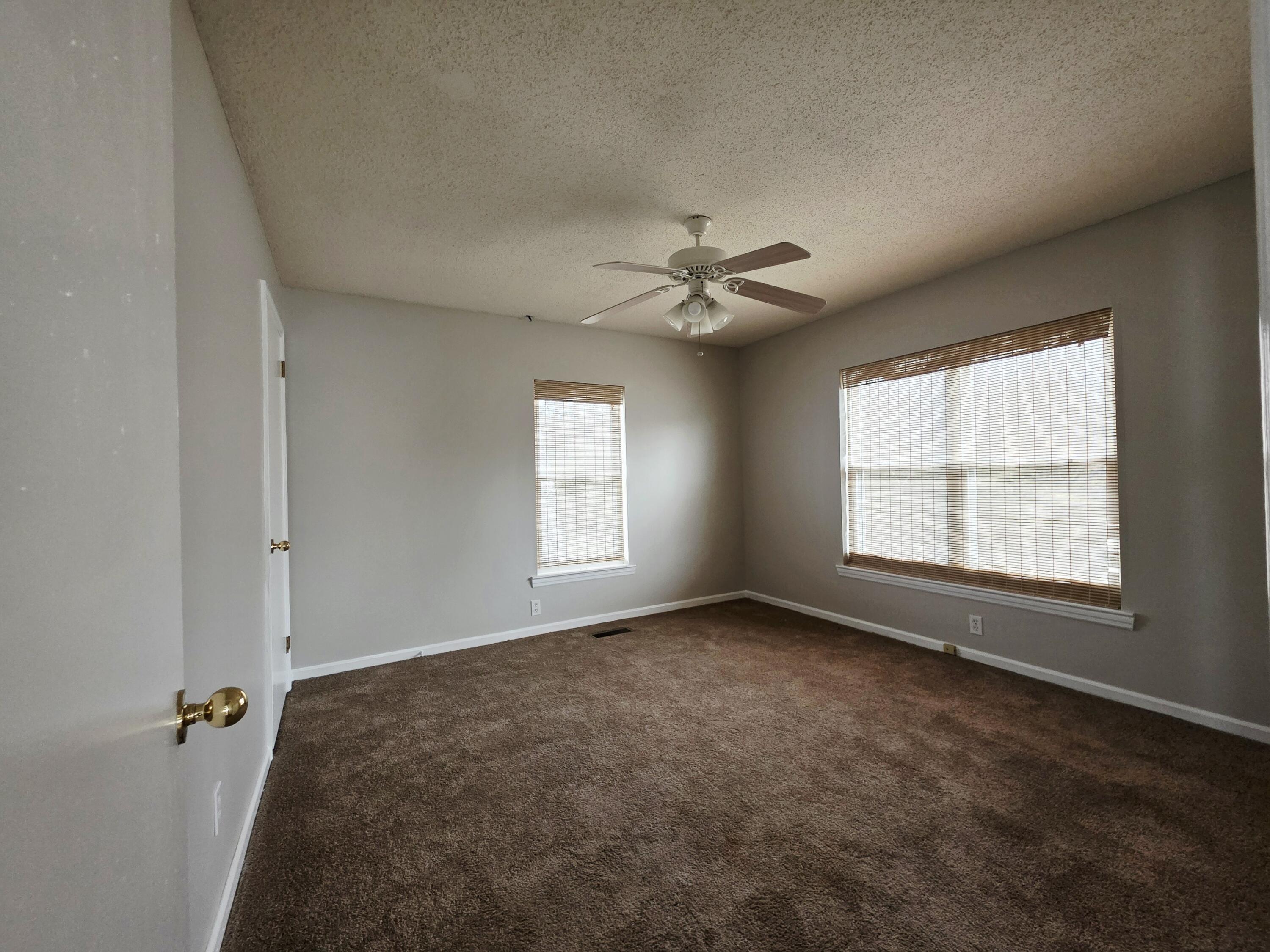 7425 Igou Gap Road Chattanooga, TN 37421 - Photo 15 of 24 Bedroom 3