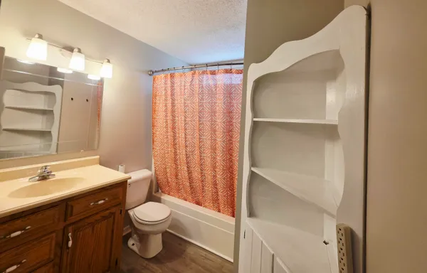 $2,395 | 7425 Igou Gap Road, Chattanooga, TN 37421