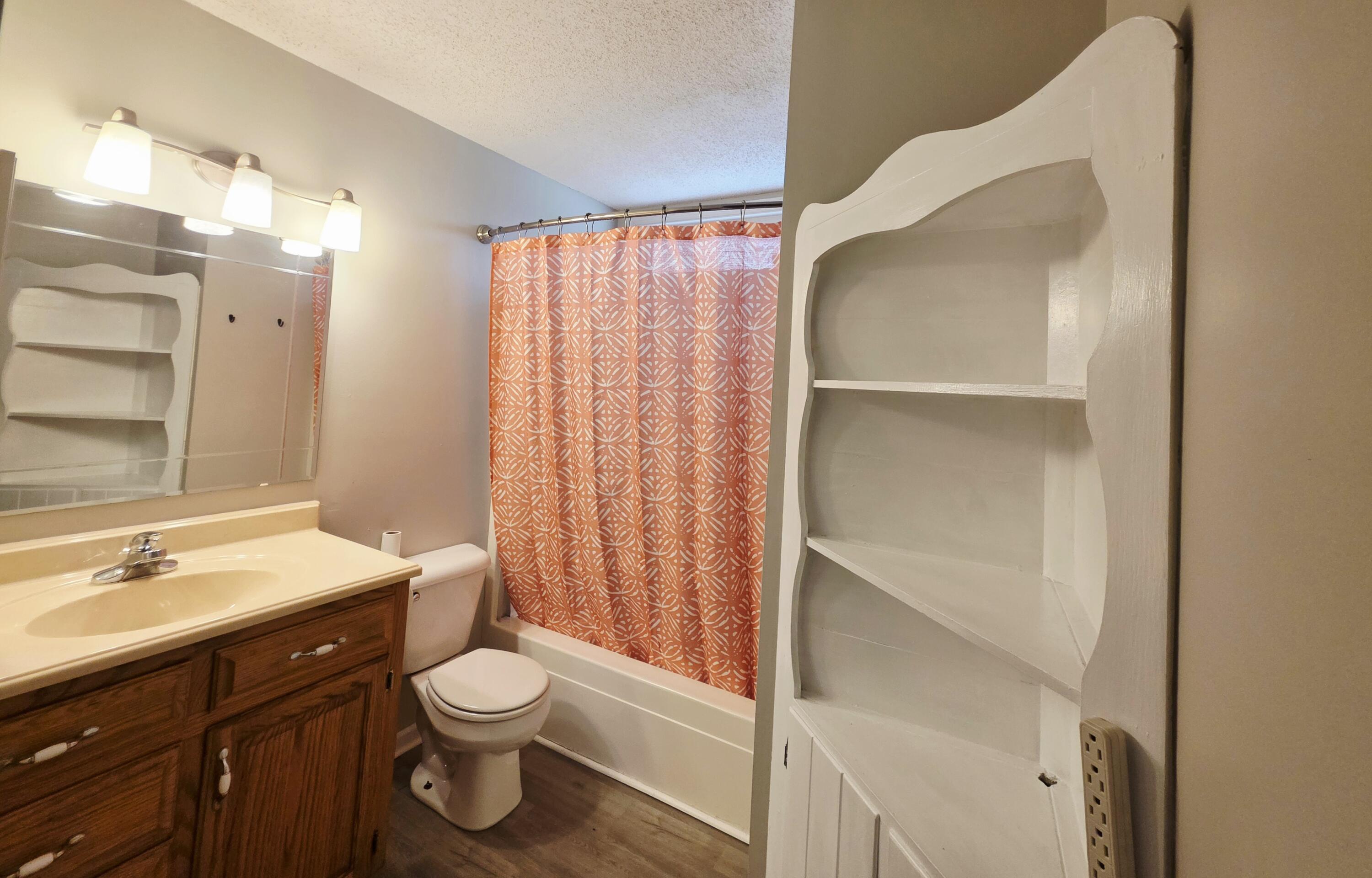 7425 Igou Gap Road Chattanooga, TN 37421 - Photo 16 of 24 Main Bath