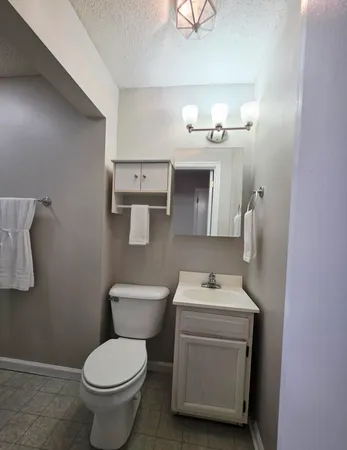 $2,395 | 7425 Igou Gap Road, Chattanooga, TN 37421