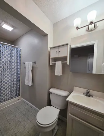 $2,395 | 7425 Igou Gap Road, Chattanooga, TN 37421