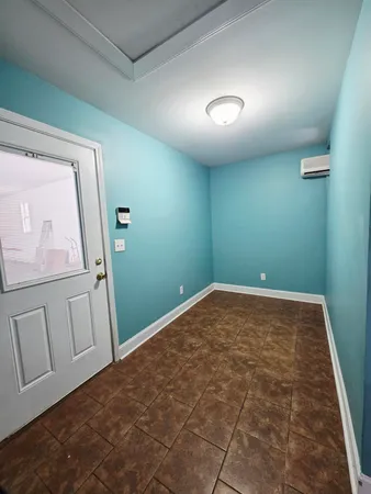 $2,395 | 7425 Igou Gap Road, Chattanooga, TN 37421