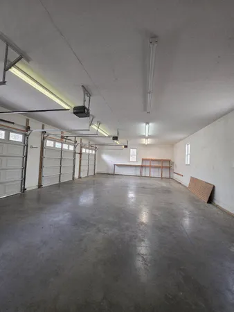 $2,395 | 7425 Igou Gap Road, Chattanooga, TN 37421