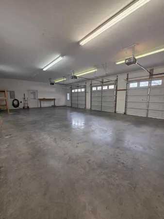 $2,395 | 7425 Igou Gap Road, Chattanooga, TN 37421