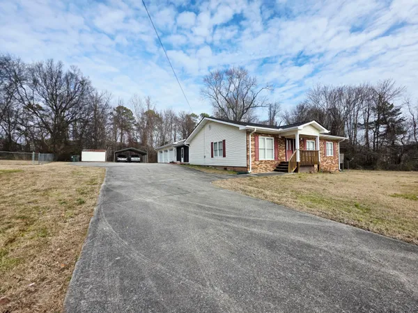 $2,395 | 7425 Igou Gap Road, Chattanooga, TN 37421
