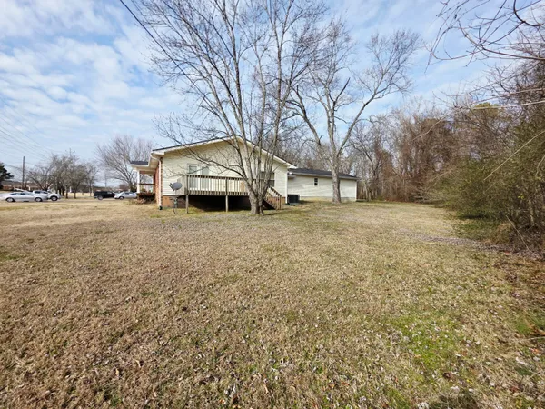 $2,395 | 7425 Igou Gap Road, Chattanooga, TN 37421