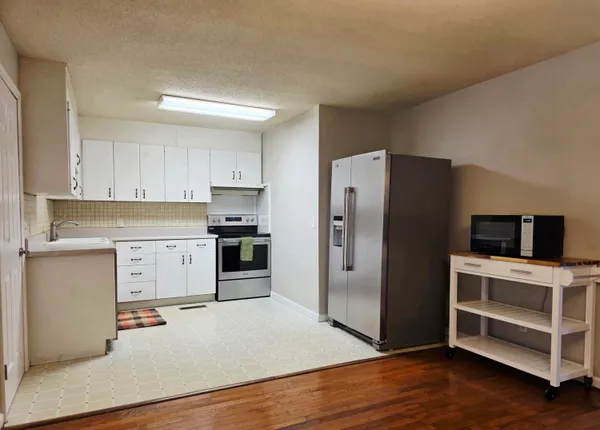 $2,395 | 7425 Igou Gap Road, Chattanooga, TN 37421