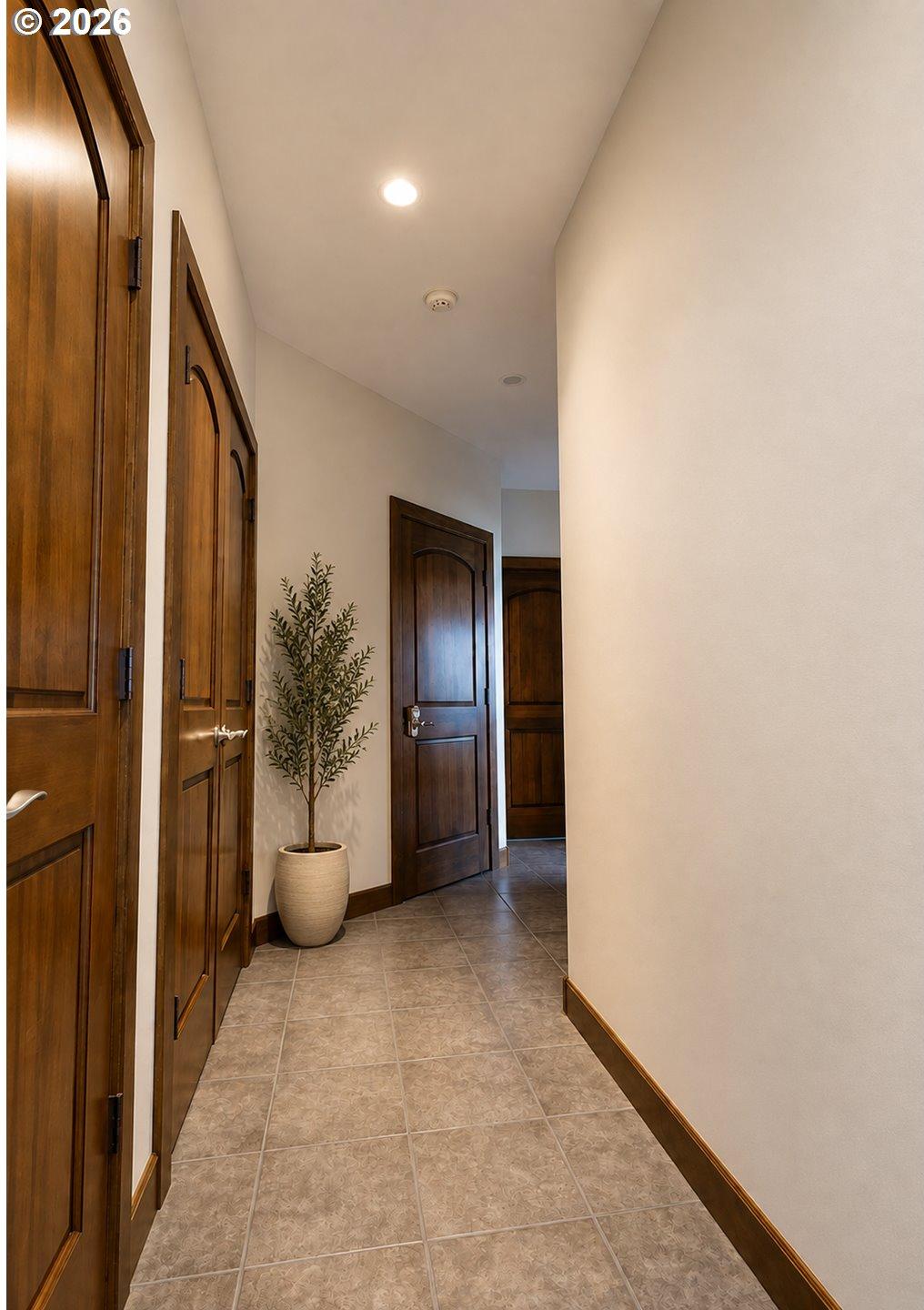 121 Ridge Drive La Grande, OR 97850 - Photo 27 of 39 Gallery Image 27