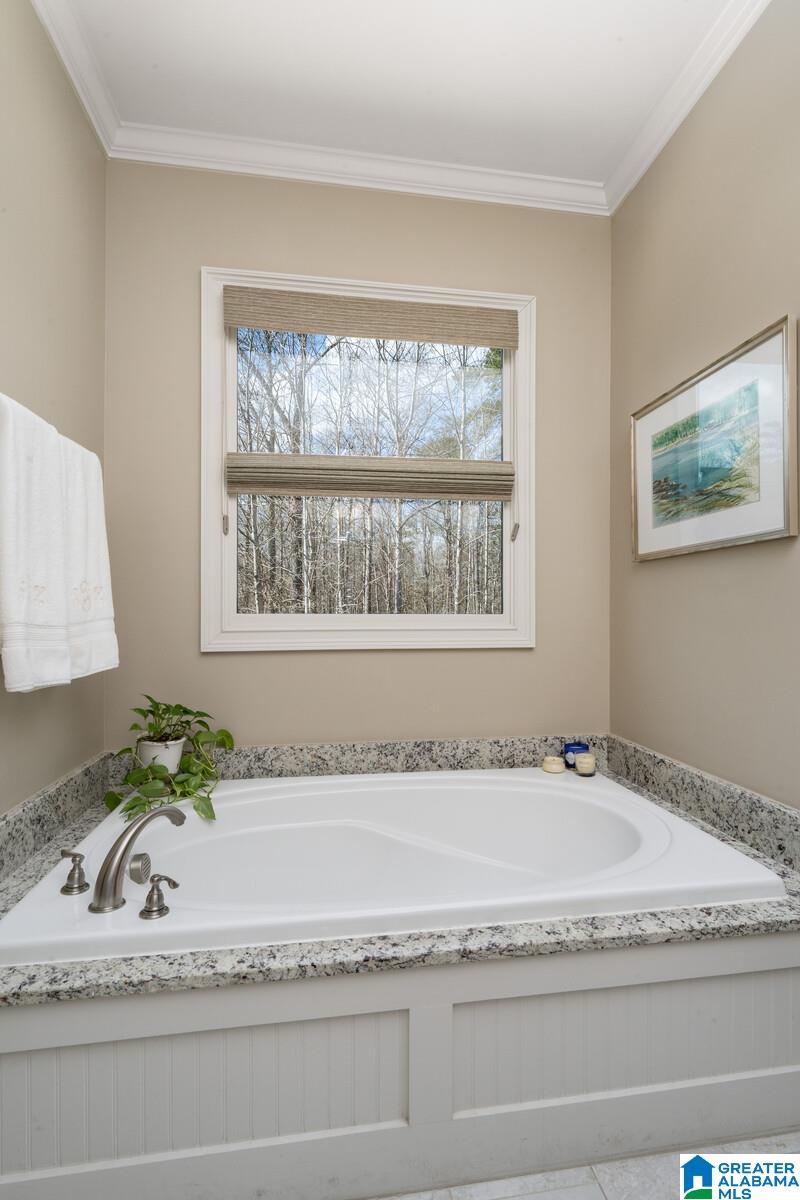 2008 Regency Way Birmingham, AL 35242 - Photo 26 of 46