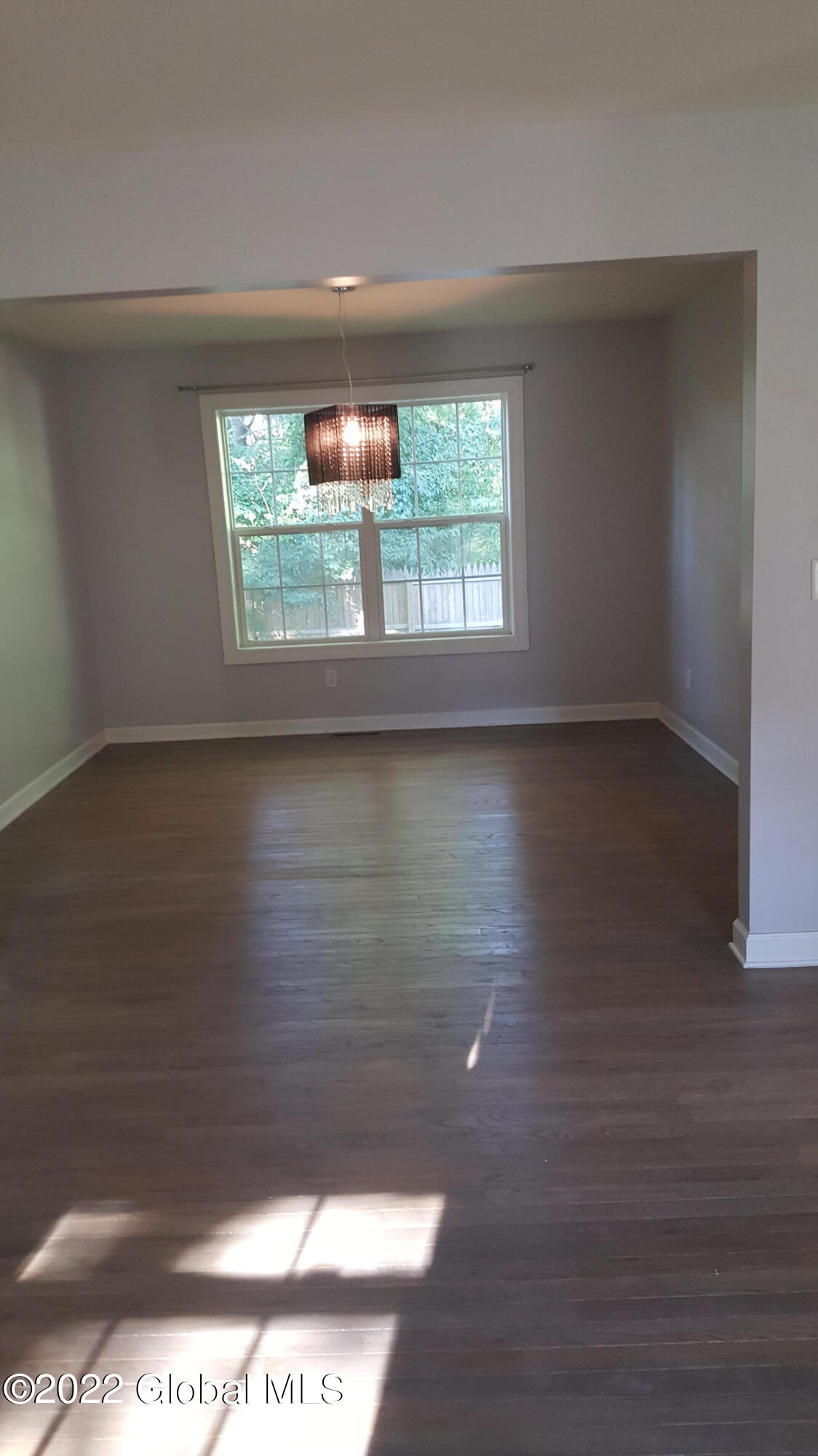 4 Round Table Road Saratoga Springs, NY 12866 - Photo 15 of 33 20160830_170441