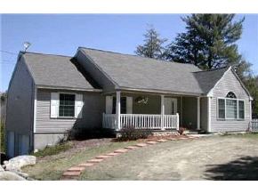 32 Brown Road Deerfield, NH 03037 - Photo 2 of 9 Gallery Image 2