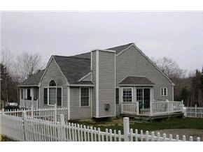 32 Brown Road Deerfield, NH 03037 - Photo 3 of 9 Gallery Image 3
