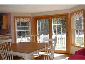 32 Brown Road Deerfield, NH 03037 - Photo 5 of 9 Gallery Image 5