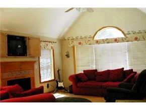 32 Brown Road Deerfield, NH 03037 - Photo 6 of 9 Gallery Image 6