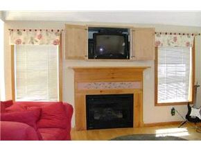 32 Brown Road Deerfield, NH 03037 - Photo 7 of 9 Gallery Image 7