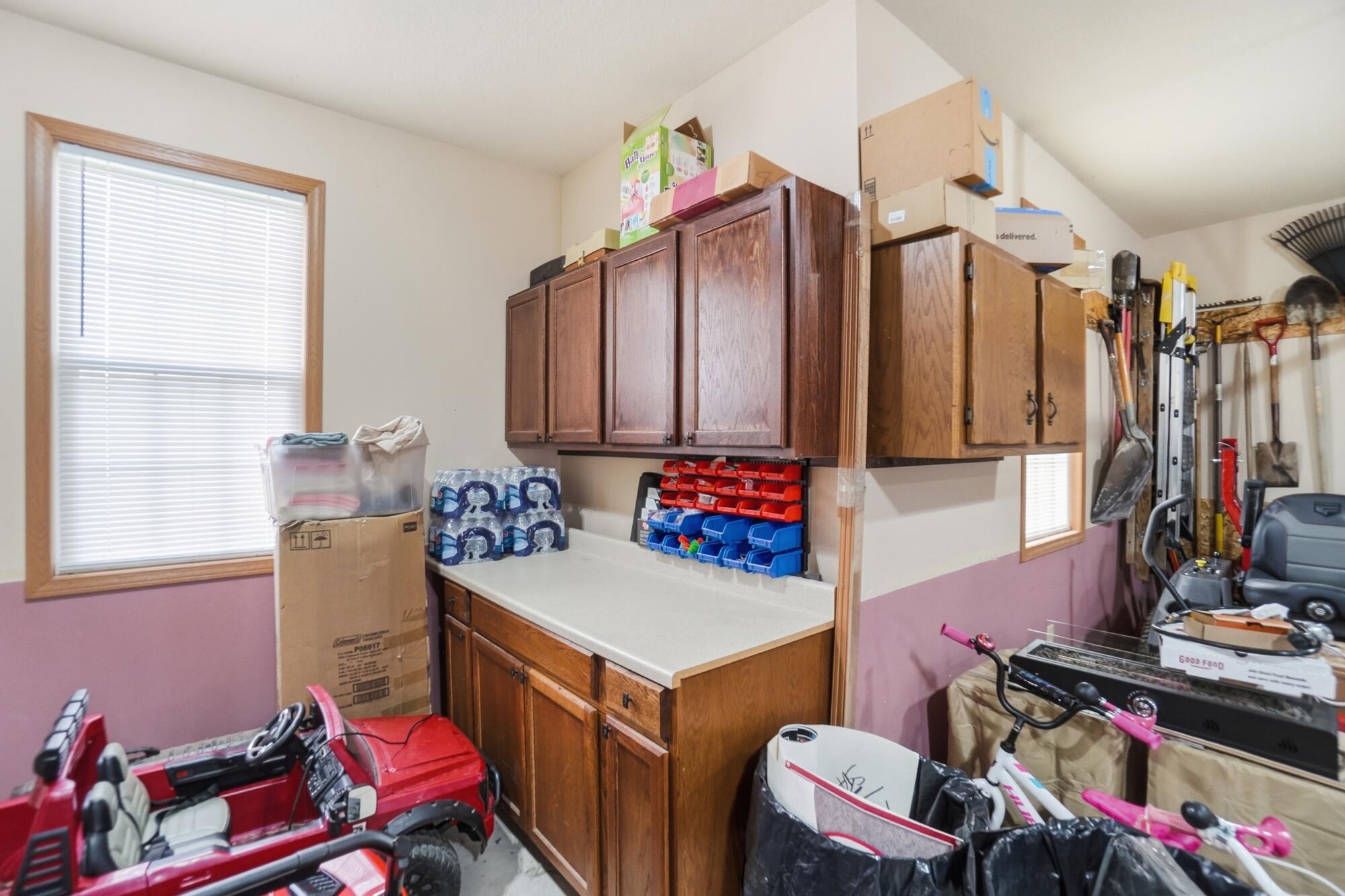 3041 Coon Road Lima, OH 45806 - Photo 42 of 55
