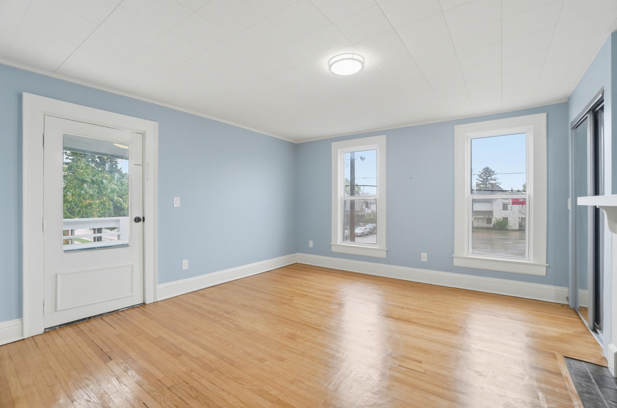 935 West North Street Springfield, OH 45504 - Photo 40 of 47