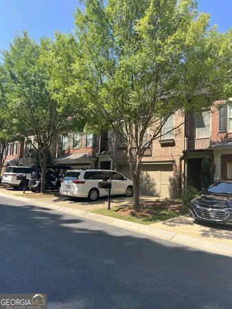 $2,900 | 42 Star Spangled Lane, Peachtree City, GA 30269