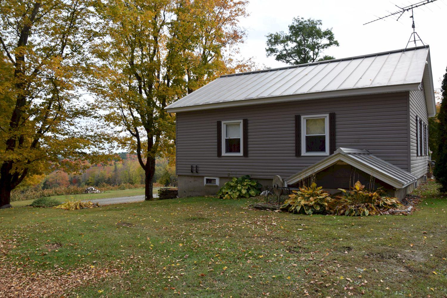 110 Cross Road Anson, ME 04911 - Photo 57 of 63 DSC_0074