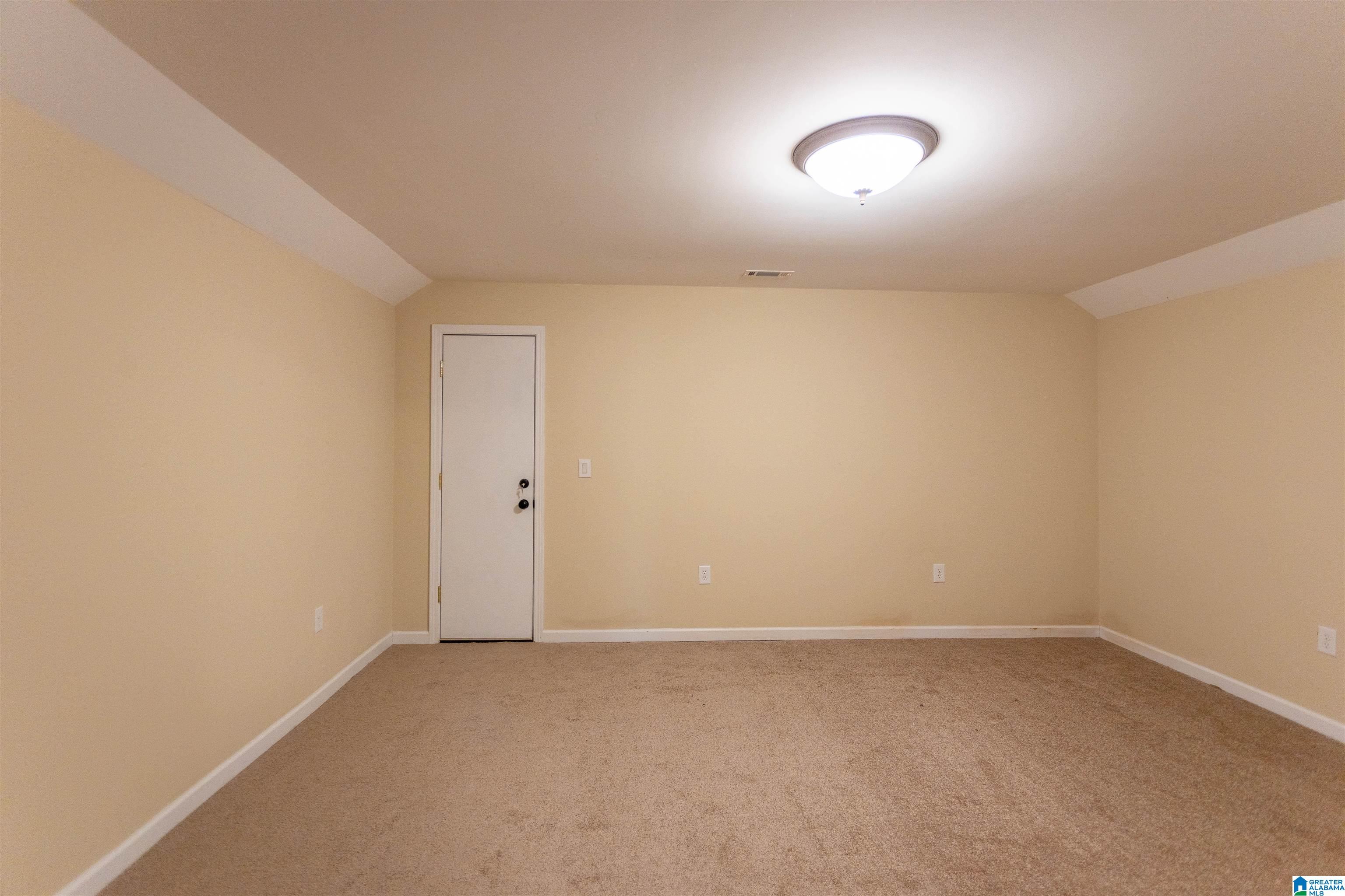 204 Prestons Mill Road Delta, AL 36258 - Photo 27 of 39 Gallery Image 27