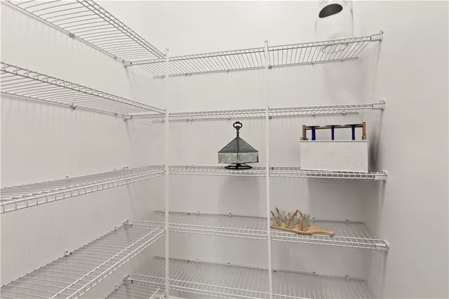 $657,900 | 3089 Pierce Brk Trail, Canandaigua Town, NY 14424