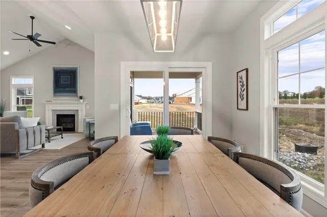 $657,900 | 3089 Pierce Brk Trail, Canandaigua Town, NY 14424