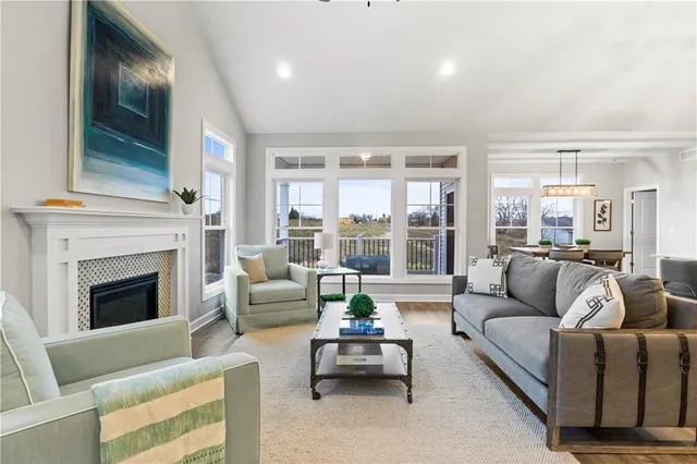 $657,900 | 3089 Pierce Brk Trail, Canandaigua Town, NY 14424