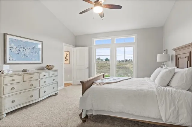 $657,900 | 3089 Pierce Brk Trail, Canandaigua Town, NY 14424