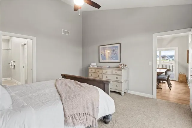 $657,900 | 3089 Pierce Brk Trail, Canandaigua Town, NY 14424