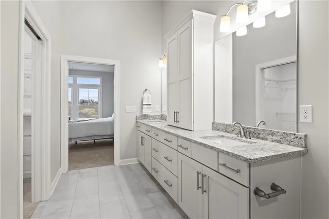 $657,900 | 3089 Pierce Brk Trail, Canandaigua Town, NY 14424