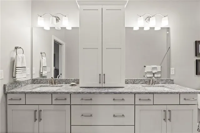 $657,900 | 3089 Pierce Brk Trail, Canandaigua Town, NY 14424