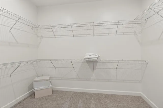 $657,900 | 3089 Pierce Brk Trail, Canandaigua Town, NY 14424