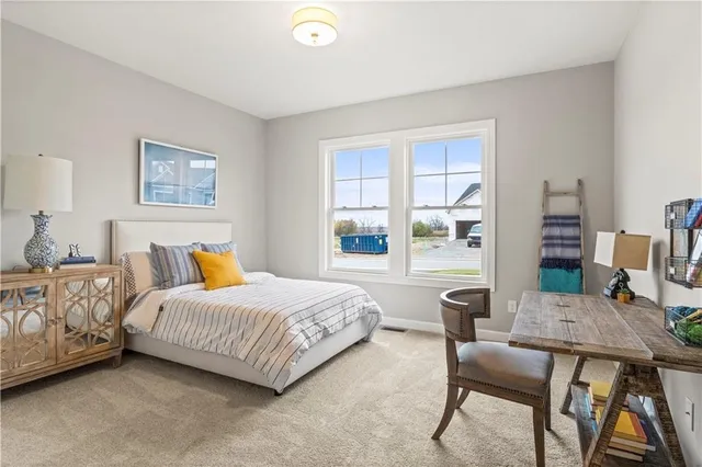 $657,900 | 3089 Pierce Brk Trail, Canandaigua Town, NY 14424