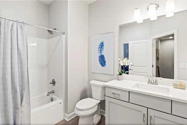 $657,900 | 3089 Pierce Brk Trail, Canandaigua Town, NY 14424