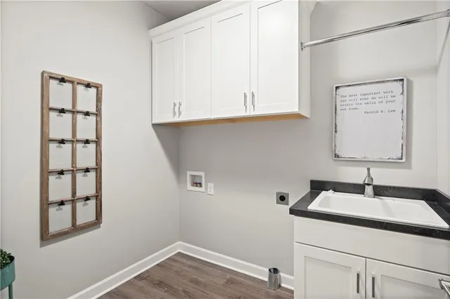 $657,900 | 3089 Pierce Brk Trail, Canandaigua Town, NY 14424