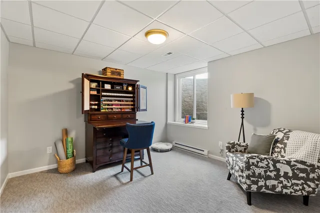 $657,900 | 3089 Pierce Brk Trail, Canandaigua Town, NY 14424