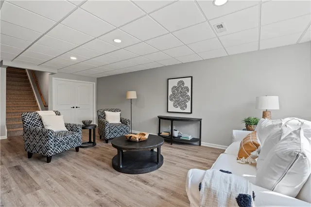 $657,900 | 3089 Pierce Brk Trail, Canandaigua Town, NY 14424