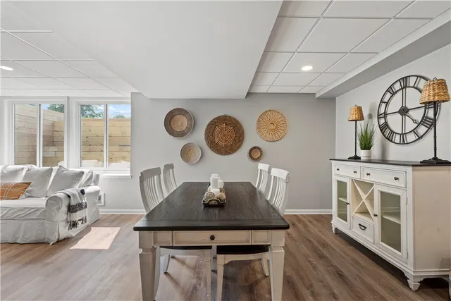 $657,900 | 3089 Pierce Brk Trail, Canandaigua Town, NY 14424